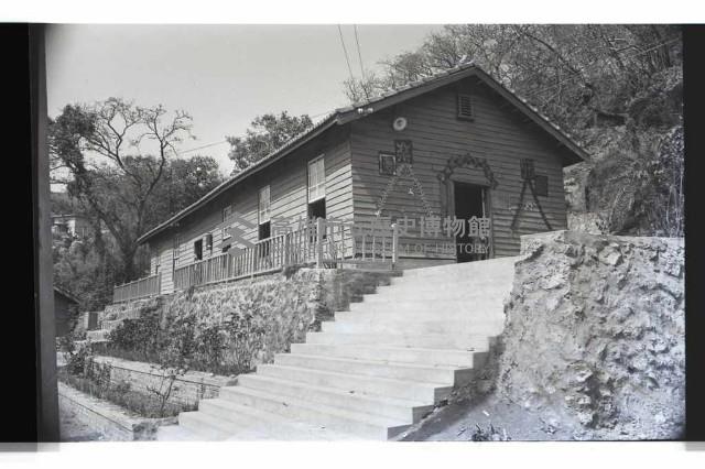 登錄號:KH2002.012.0449藏品圖，第29張