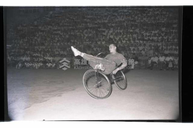 登錄號:KH2002.017.0149藏品圖，第29張