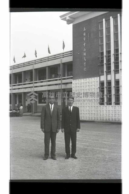 登錄號:KH2002.007.0239藏品圖，第29張