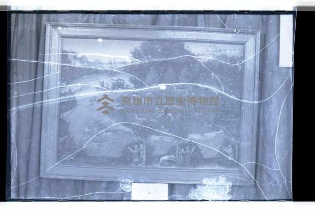 登錄號:KH2002.007.0139藏品圖，第29張