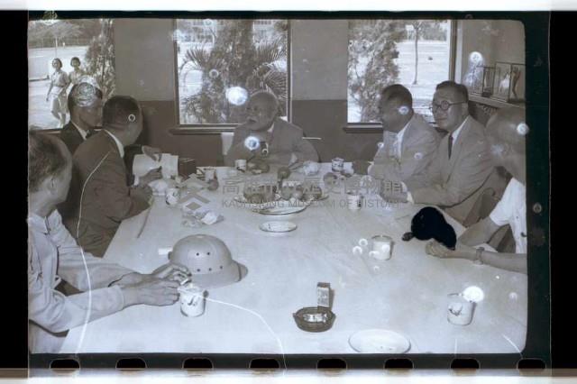 登錄號:KH2002.007.0079藏品圖，第29張