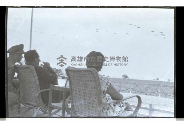 登錄號:KH2002.015.0063藏品圖，第29張