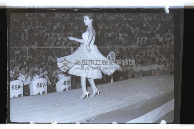 登錄號:KH2002.017.0063藏品圖，第29張