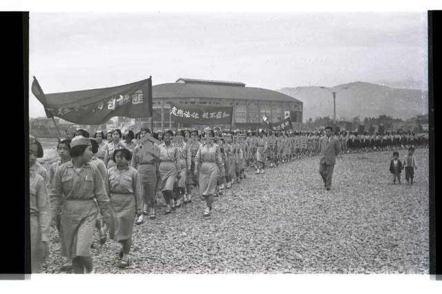 登錄號:KH2002.012.0423藏品圖，第29張