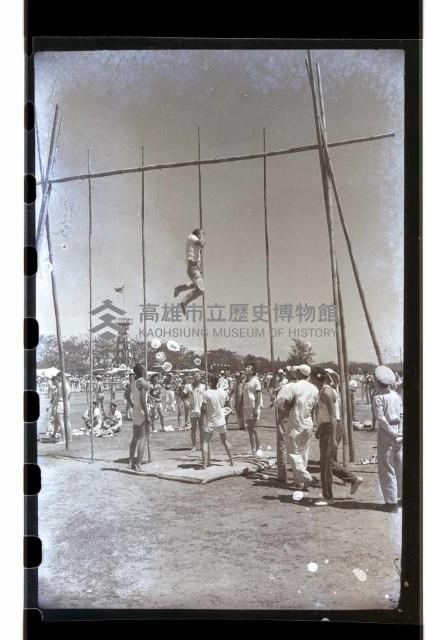 登錄號:KH2002.014.0023藏品圖，第28張