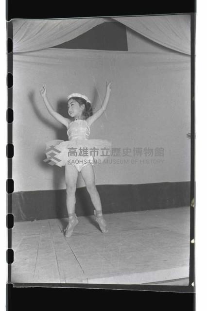 登錄號:KH2002.017.0023藏品圖，第29張