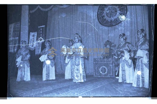 登錄號:KH2002.017.0103藏品圖，第29張