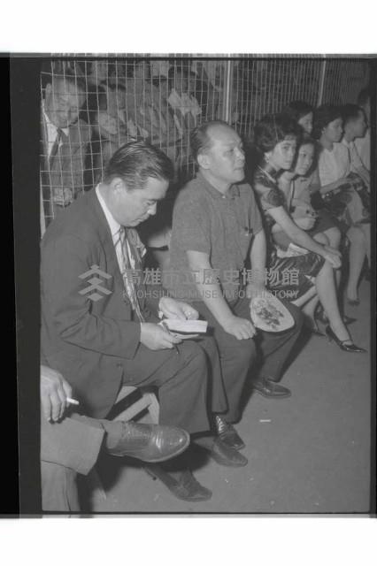 登錄號:KH2002.017.0213藏品圖，第29張