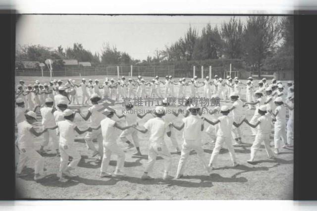 登錄號:KH2002.007.0313藏品圖，第29張