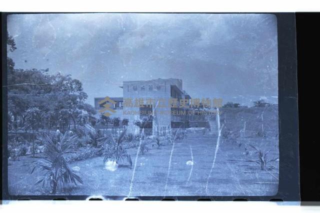 登錄號:KH2002.010.0053藏品圖，第29張