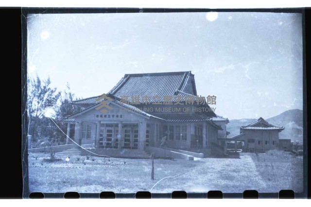 登錄號:KH2002.010.0043藏品圖，第29張