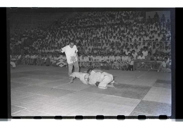 登錄號:KH2002.014.0033藏品圖，第29張