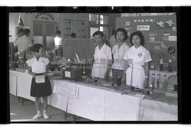 登錄號:KH2002.007.0173藏品圖，第29張