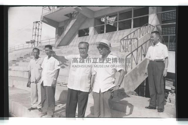 登錄號:KH2002.010.0073藏品圖，第29張