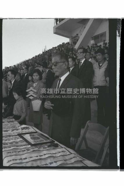 登錄號:KH2002.012.0530藏品圖，第99張