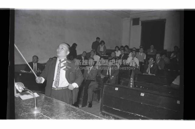 登錄號:KH2002.012.0569藏品圖，第99張