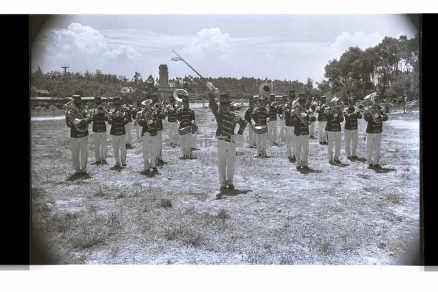 登錄號:KH2002.007.0320藏品圖，第69張