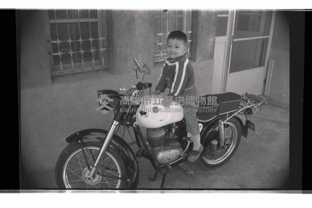 登錄號:KH2002.012.0530藏品圖，第69張