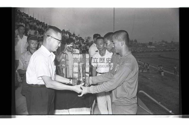 登錄號:KH2002.014.0116藏品圖，第69張