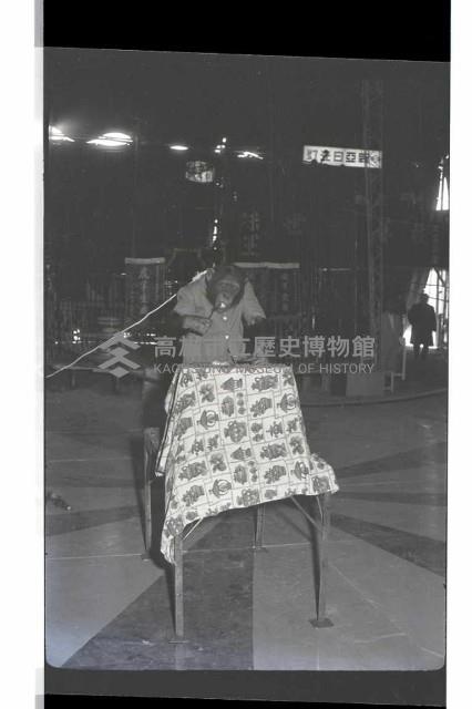 登錄號:KH2002.017.0161藏品圖，第69張