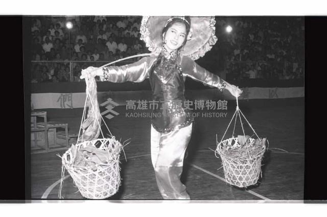 登錄號:KH2002.017.0221藏品圖，第69張