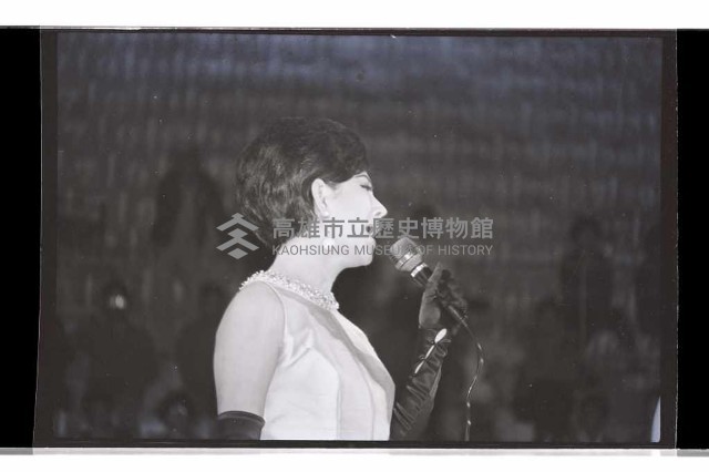 登錄號:KH2002.017.0234藏品圖，第69張