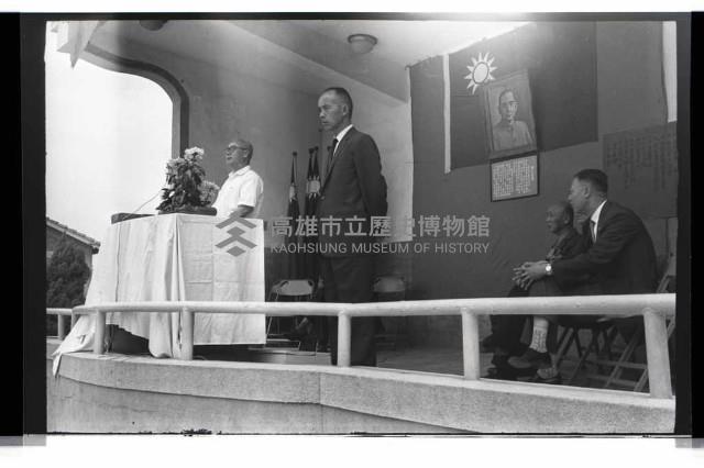 登錄號:KH2002.012.0462藏品圖，第69張