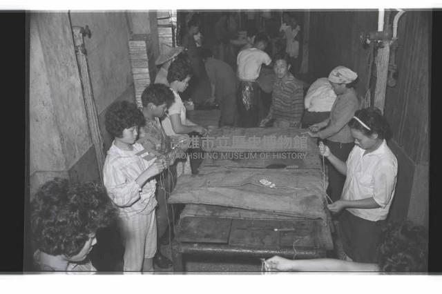 登錄號:KH2002.016.0075藏品圖，第69張