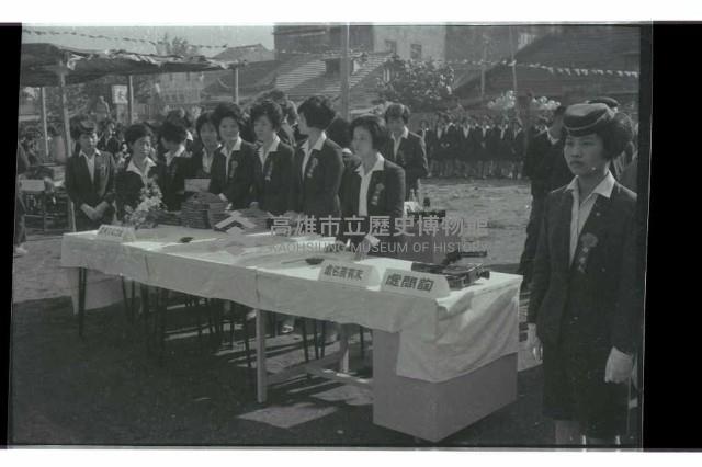 登錄號:KH2002.010.0149藏品圖，第69張