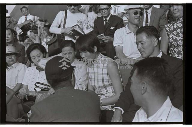 登錄號:KH2002.014.0179藏品圖，第69張