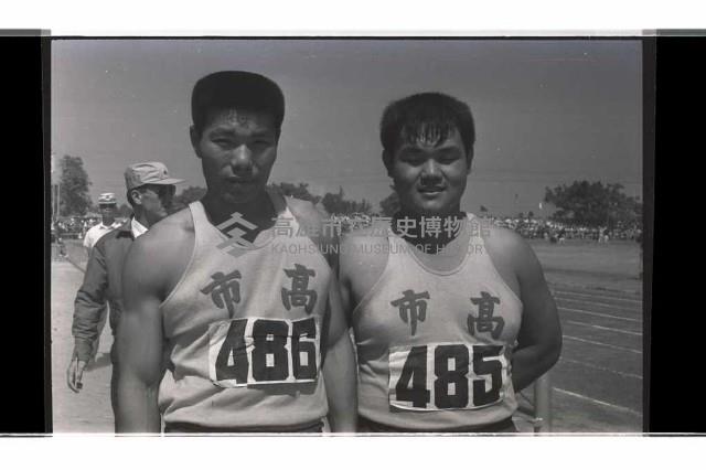 登錄號:KH2002.014.0103藏品圖，第69張