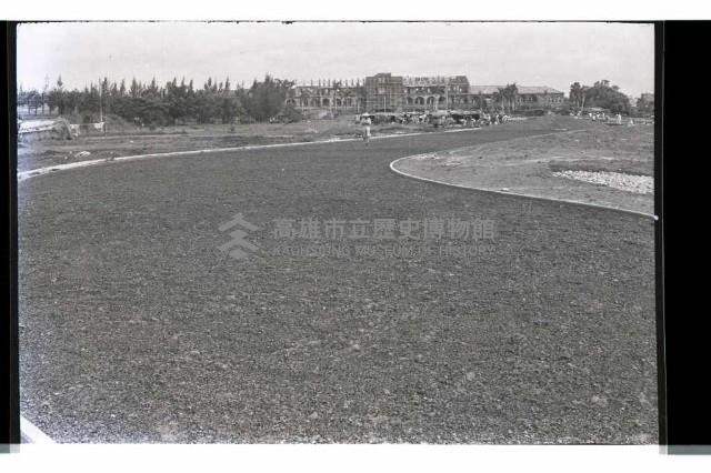 登錄號:KH2002.010.0073藏品圖，第69張