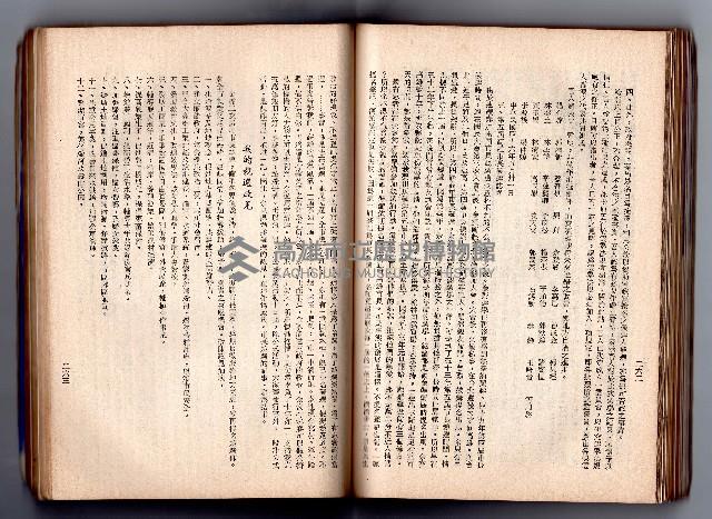 登錄號:KH2006.016.0058藏品圖，第150張