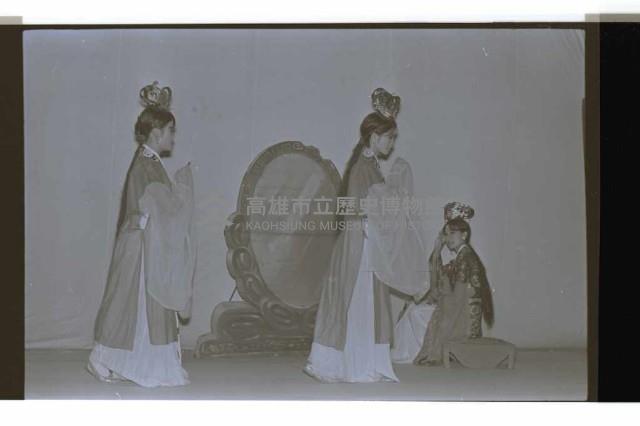 登錄號:KH2002.012.0668藏品圖，第49張