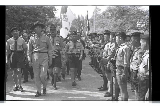 登錄號:KH2002.007.0428藏品圖，第49張