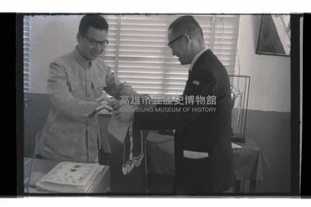 登錄號:KH2002.012.0528藏品圖，第49張