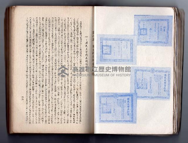 登錄號:KH2006.016.0058藏品圖，第50張