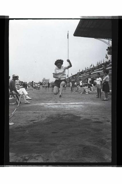 登錄號:KH2002.014.0120藏品圖，第49張