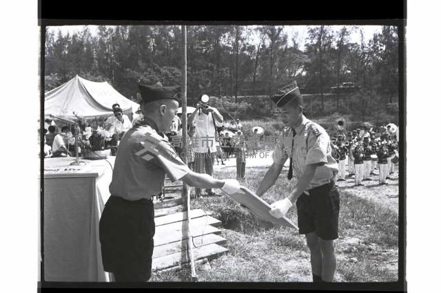 登錄號:KH2002.007.0320藏品圖，第49張