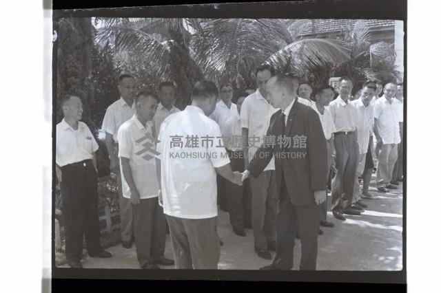 登錄號:KH2002.007.0340藏品圖，第49張