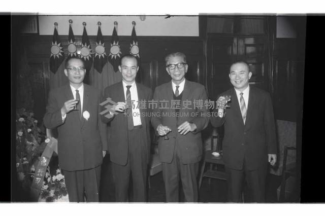 登錄號:KH2002.012.0530藏品圖，第49張