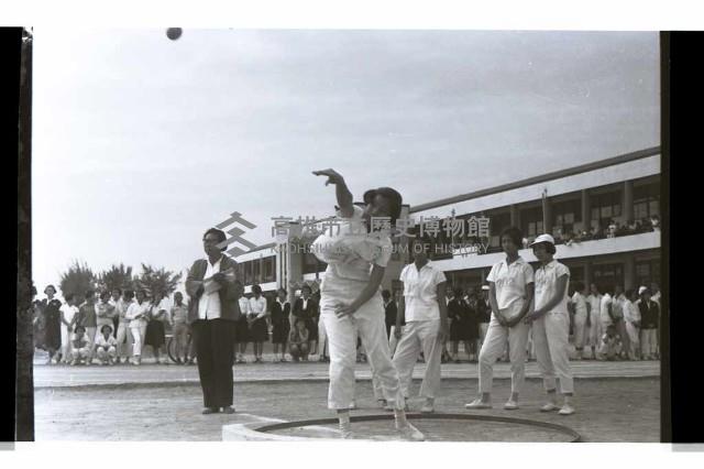 登錄號:KH2002.007.0273藏品圖，第49張