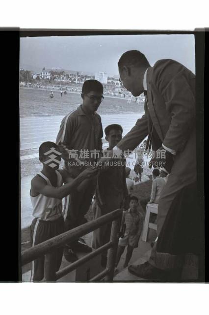 登錄號:KH2002.014.0126藏品圖，第49張