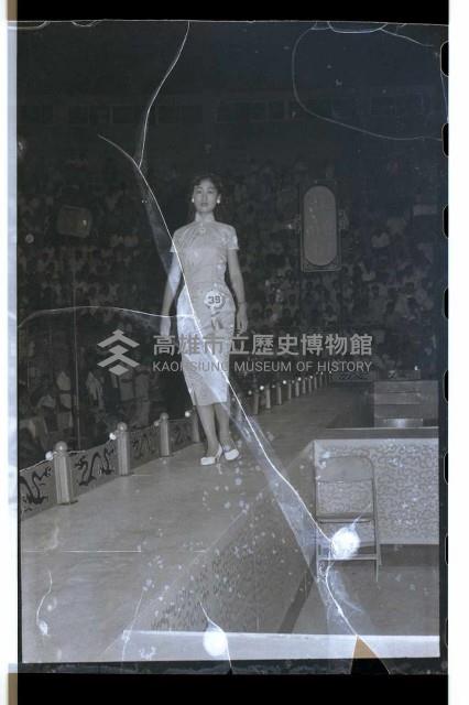 登錄號:KH2002.012.0276藏品圖，第49張