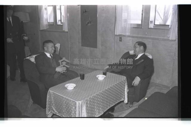 登錄號:KH2002.016.0061藏品圖，第49張