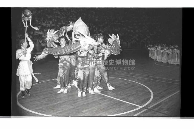 登錄號:KH2002.017.0221藏品圖，第49張