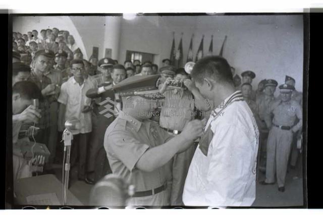 登錄號:KH2002.014.0051藏品圖，第49張