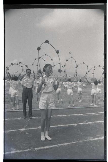 登錄號:KH2002.014.0064藏品圖，第49張