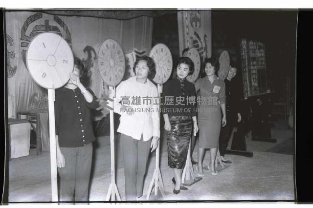 登錄號:KH2002.012.0324藏品圖，第49張