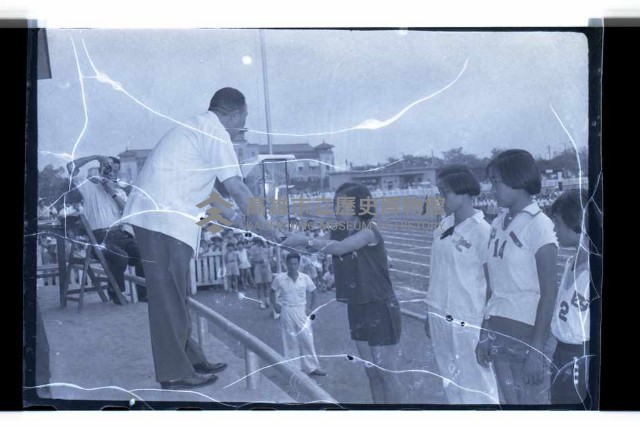 登錄號:KH2002.014.0044藏品圖，第49張